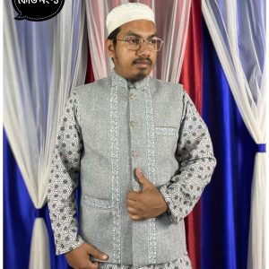 প্রিমিয়াম কটি ১ (copy)