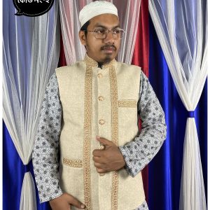 উলের কটি কোড নং ১ (copy)