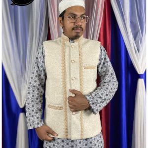 উলের কটি কোড নং ৪