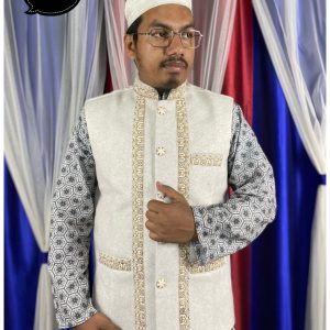 উলের কটি কোড নং ৪ (copy)